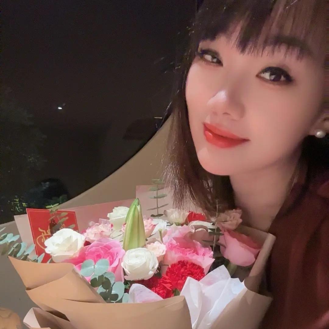 惠安女三姐（滋补品）（美妍小铺护肤）