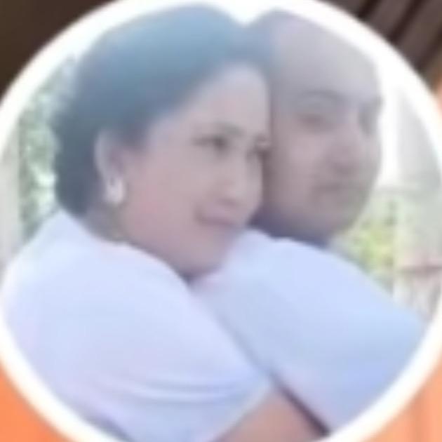akbar4428