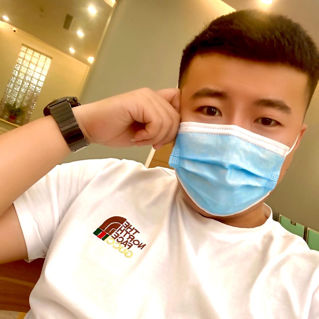 唐山熊大斌