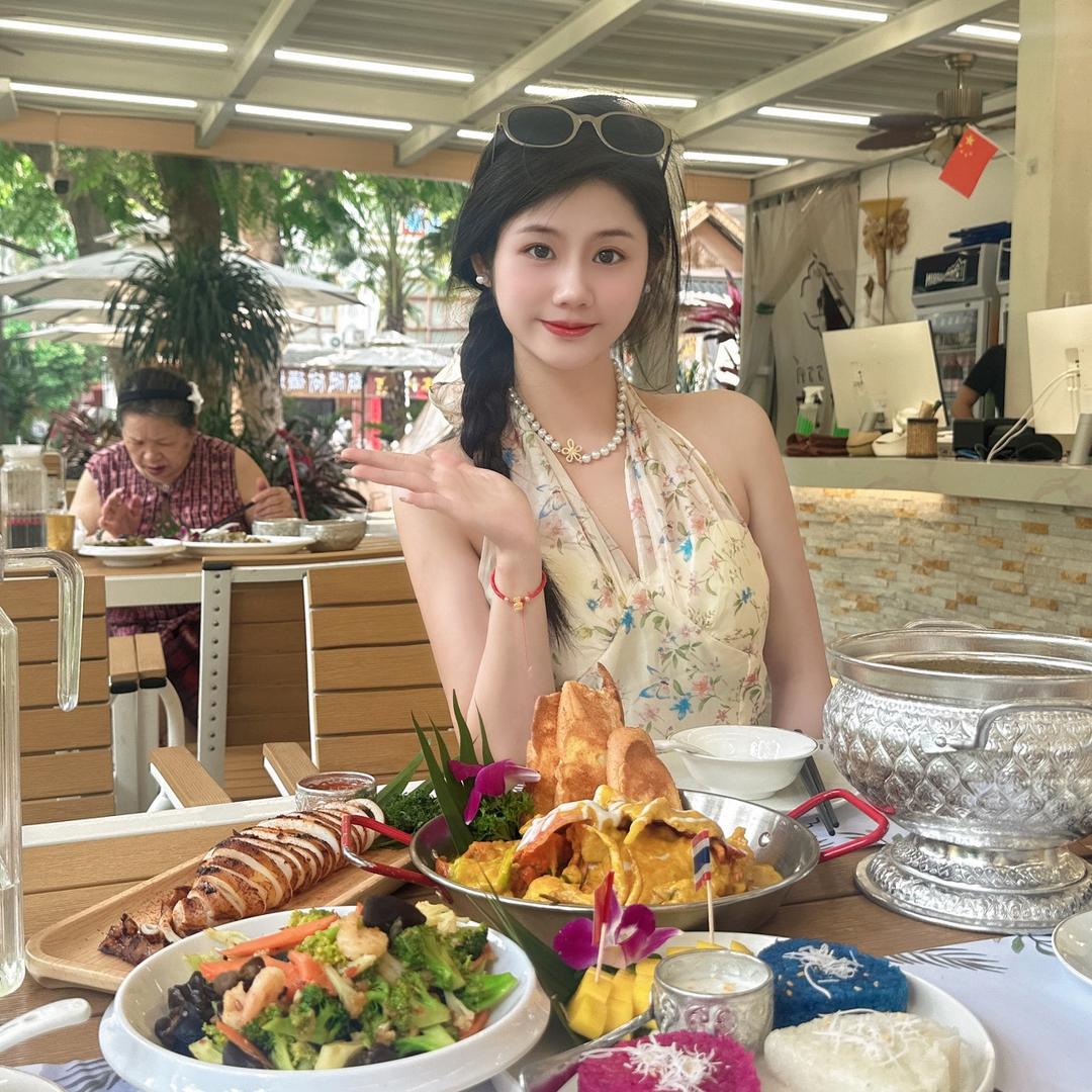 安琪🍒