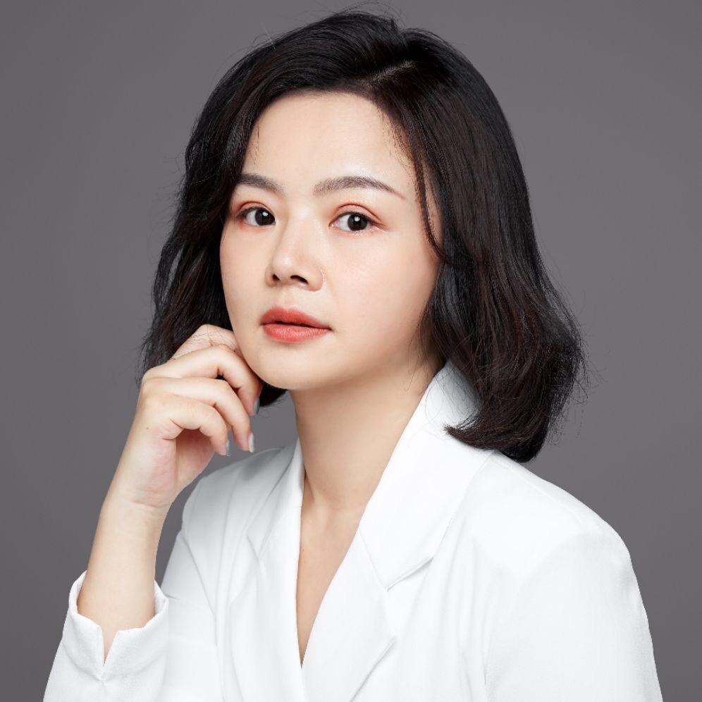 西瓜姐教买房