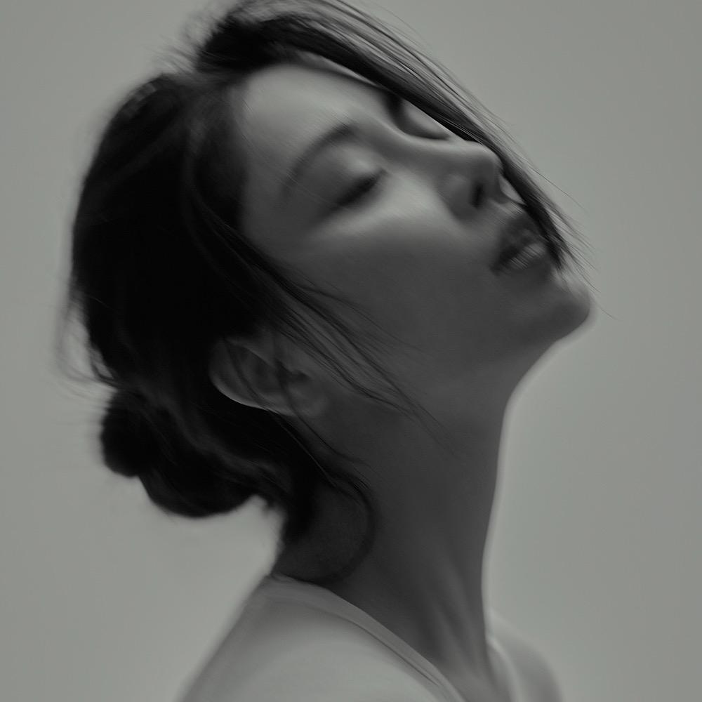 演员温如意