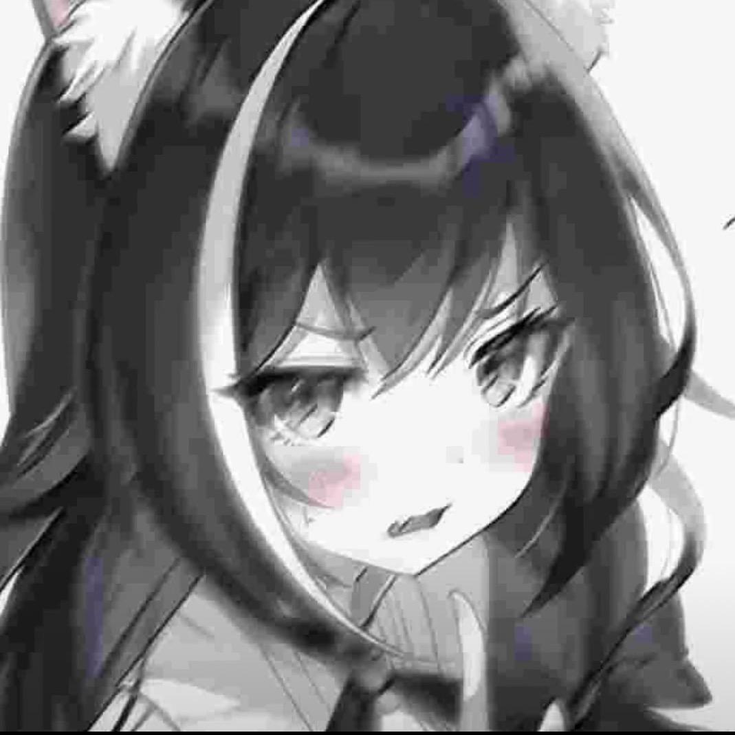 ᳐沟帮子烧鸡 ᳐੭