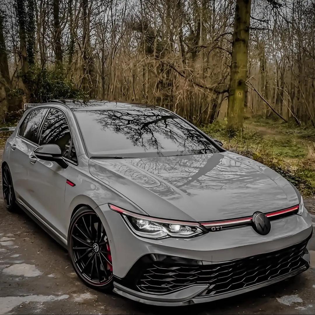 青岛高尔夫批发(大鹏利星信)