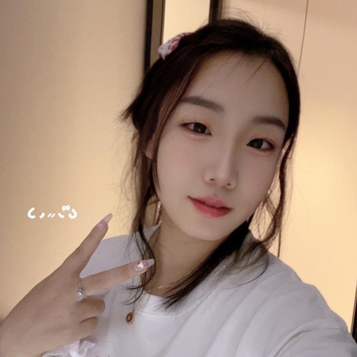 差不多小姐