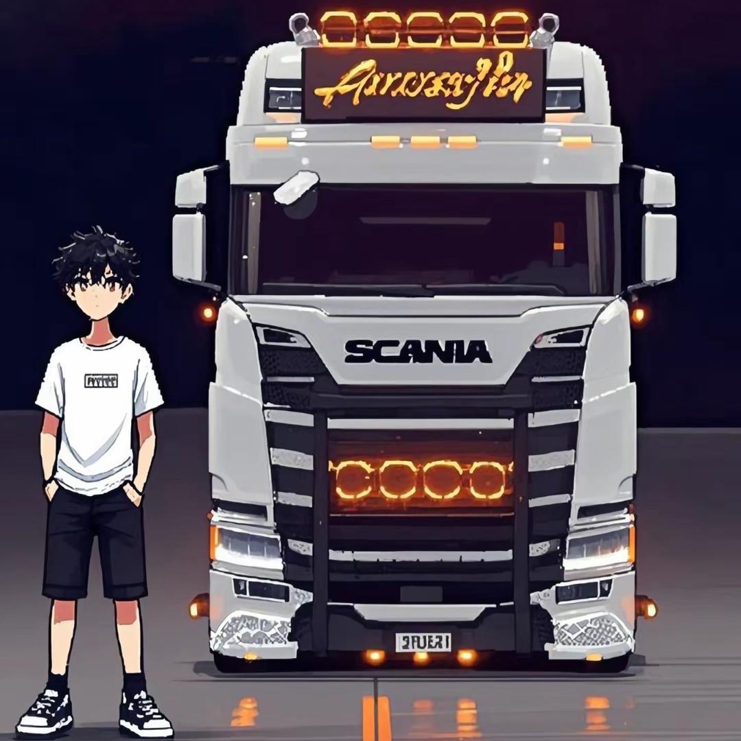 🪽G u T s 🇨🇳