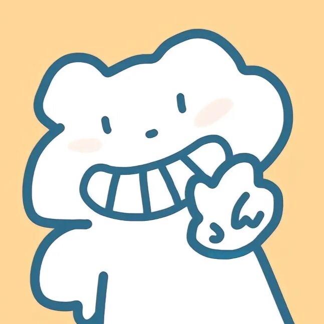 粥小粥