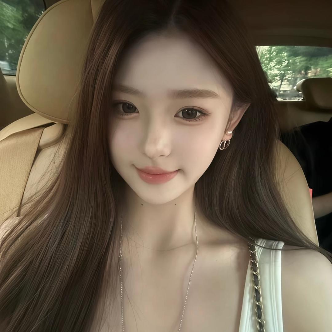 1－🥀晴妹妹²