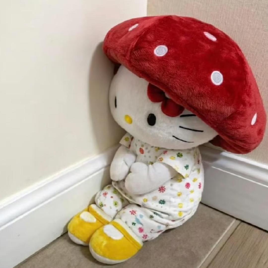 吃不饱睡不醒kk