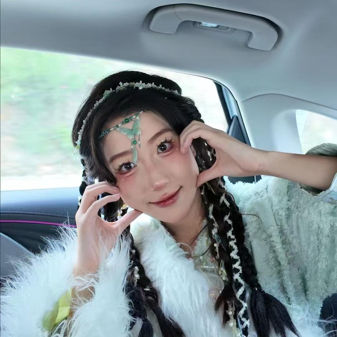 姜姜超快