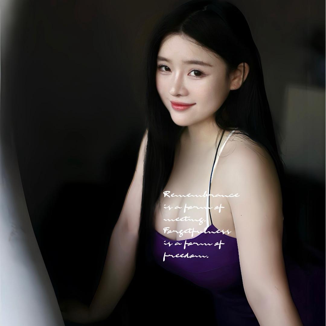 婉婉要努力❤️‍🔥暴走版