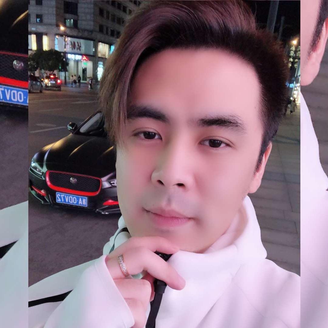 杰哥798