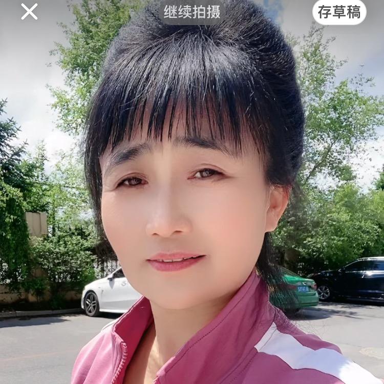 秀姐