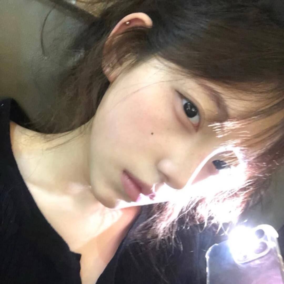 青梅绿茶味葡萄