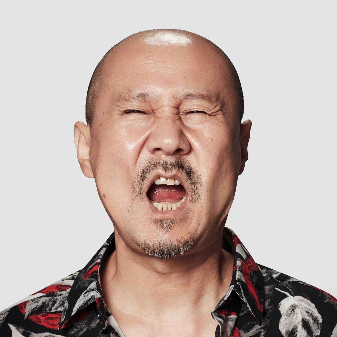 孙大剩