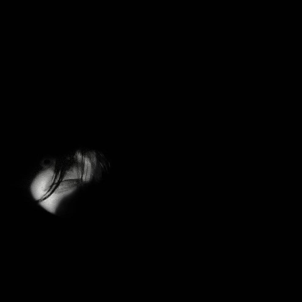 iei·ii