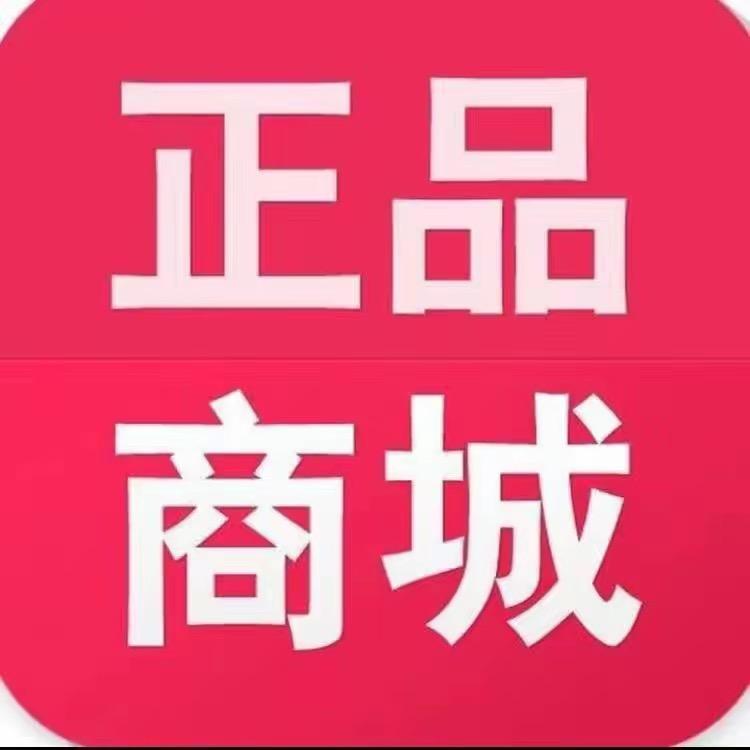 小样吃货推荐