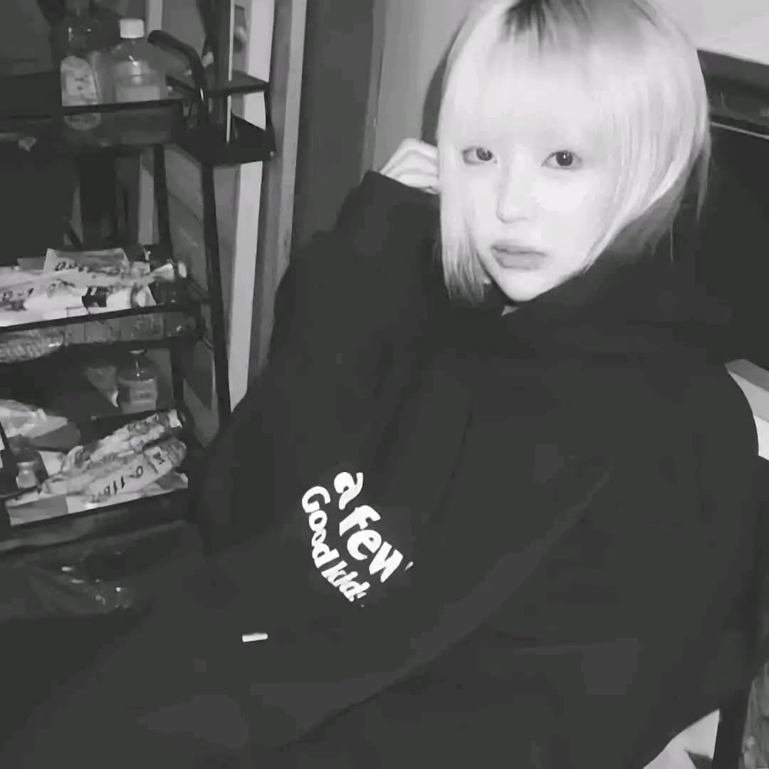 网恋奔现 结果对象是弯的