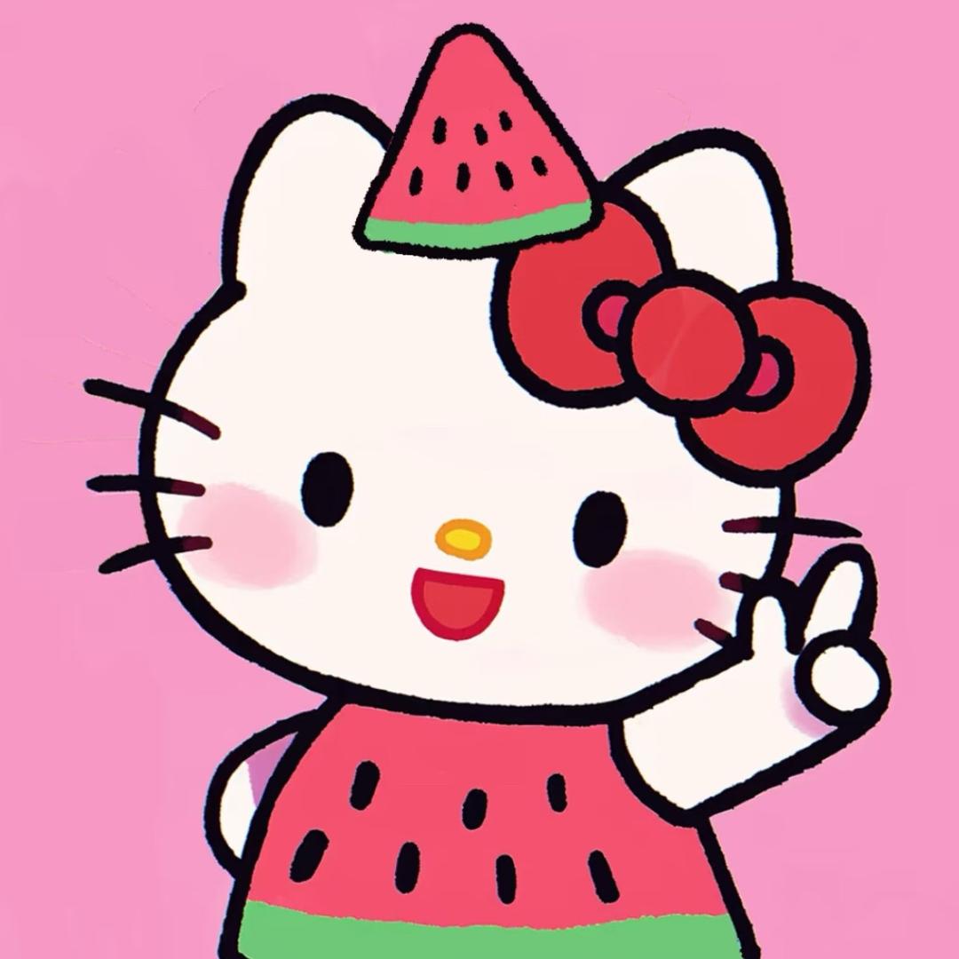 高中部的幼儿生👧🏻