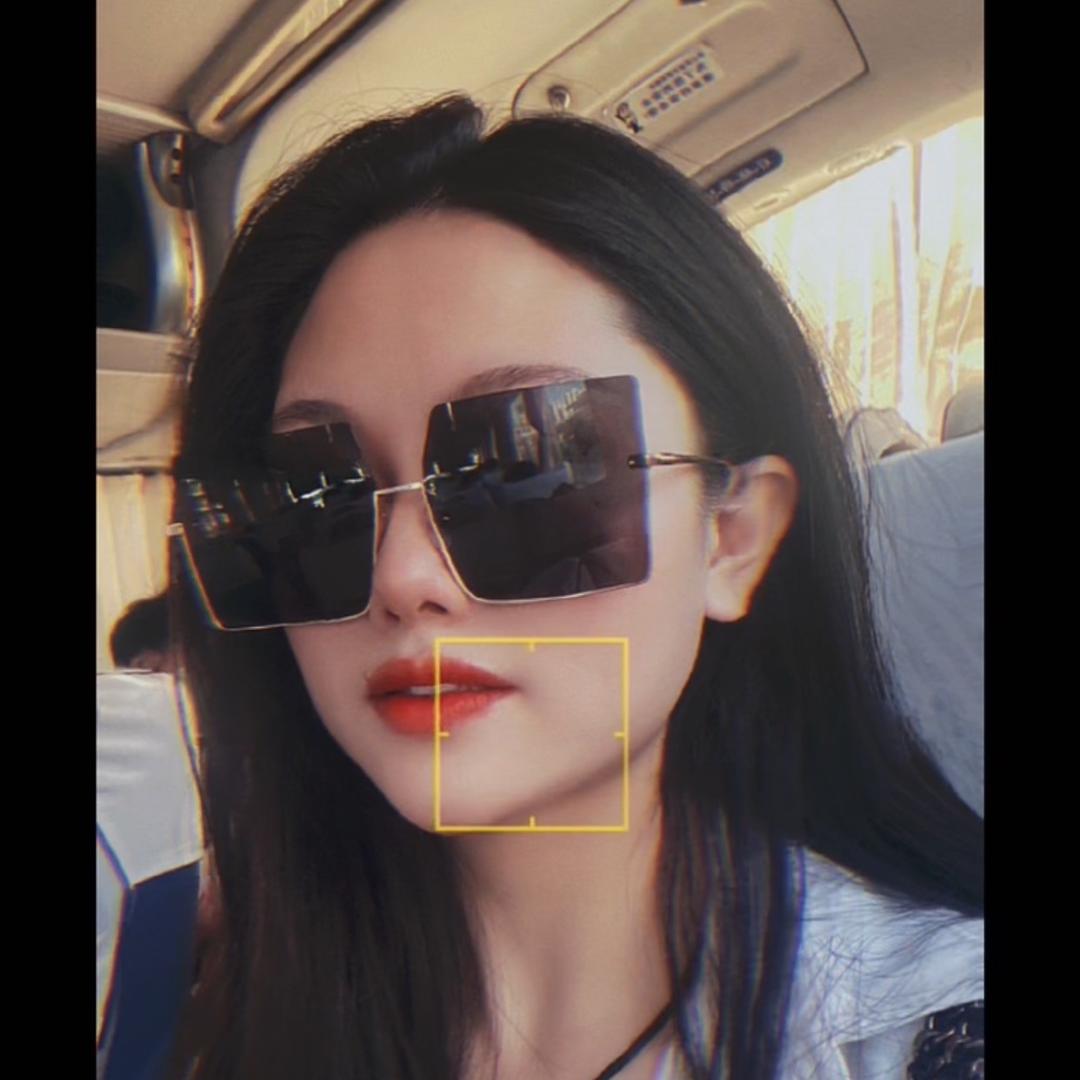 宜阳新区不贰良匠美容店