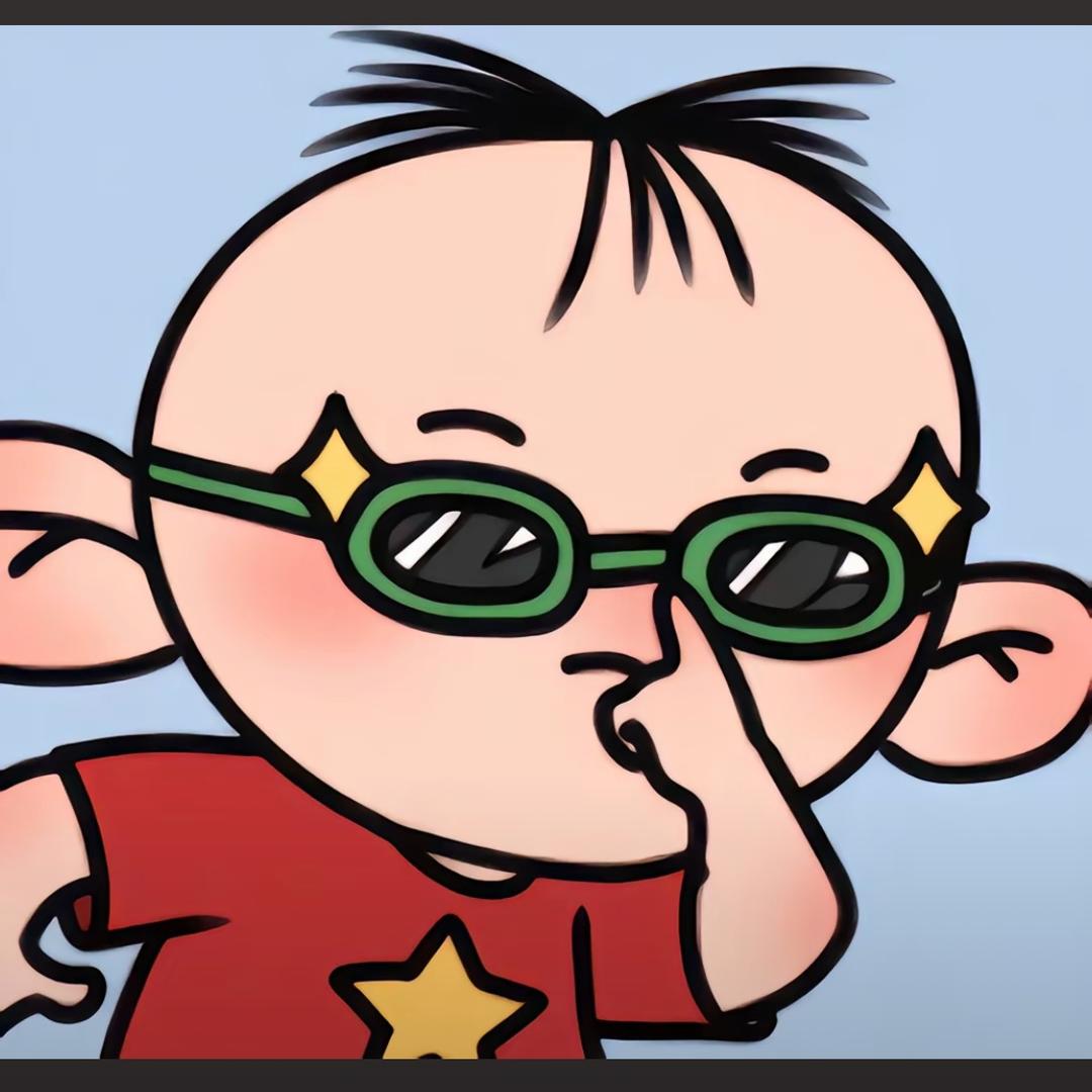 杰杰
