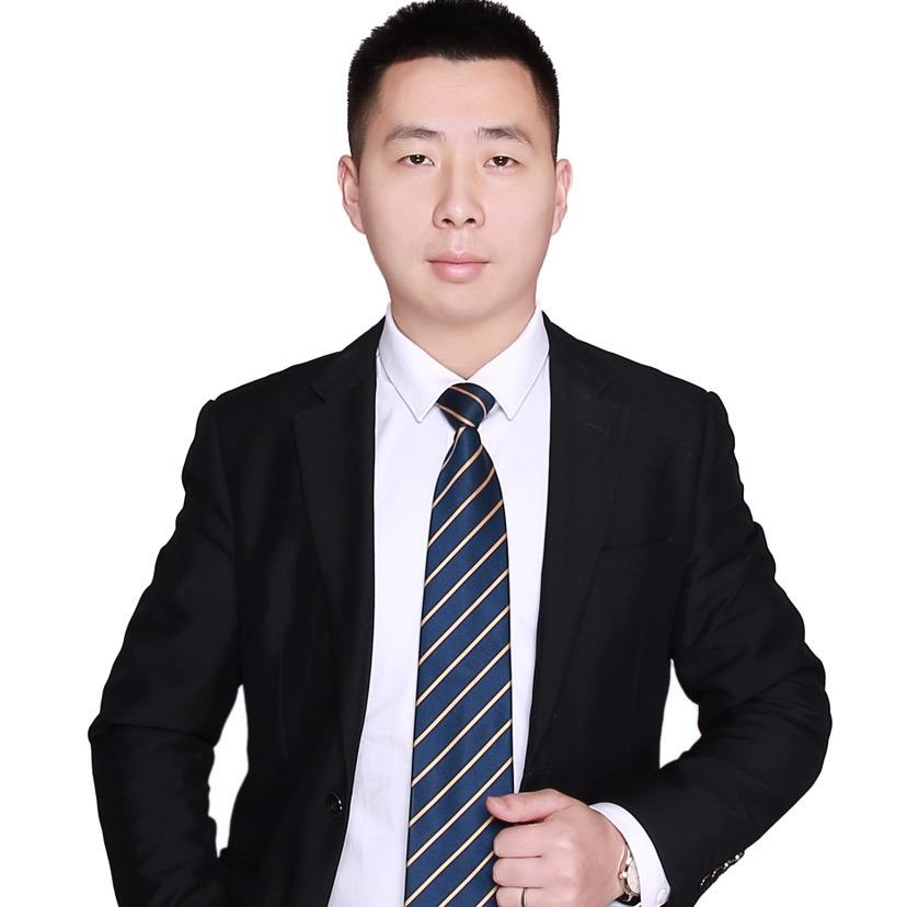 张健与房