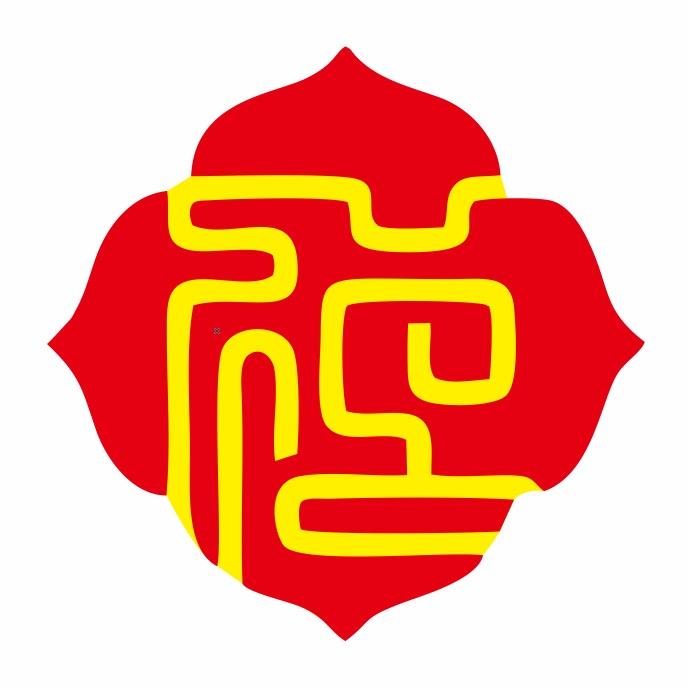 家具工厂【宋式美学+中式家具+全屋定制】