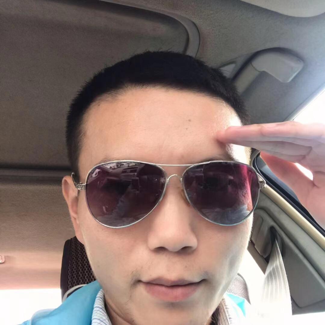 六安小明哥