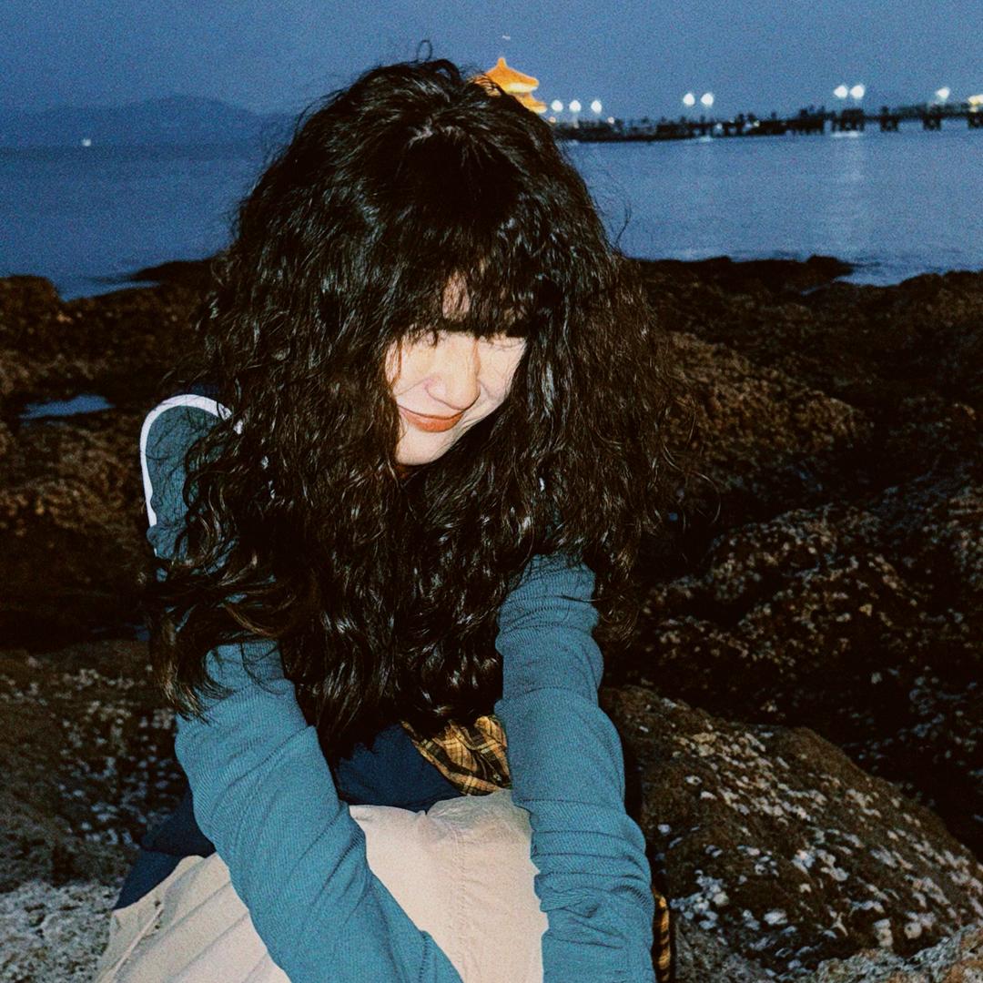 尽欢哥（铁牛版