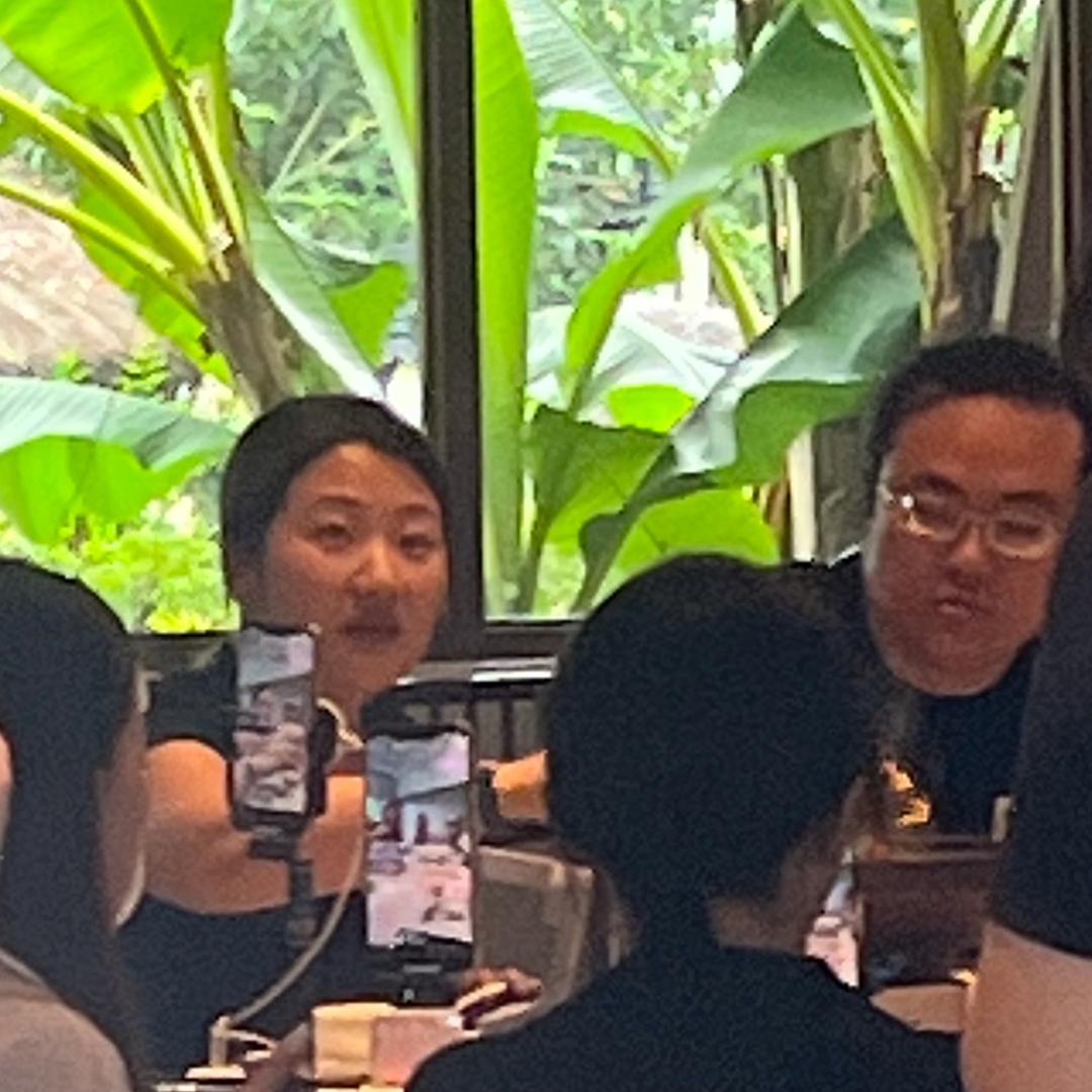 丢丢闹闹(@海杉&文化)