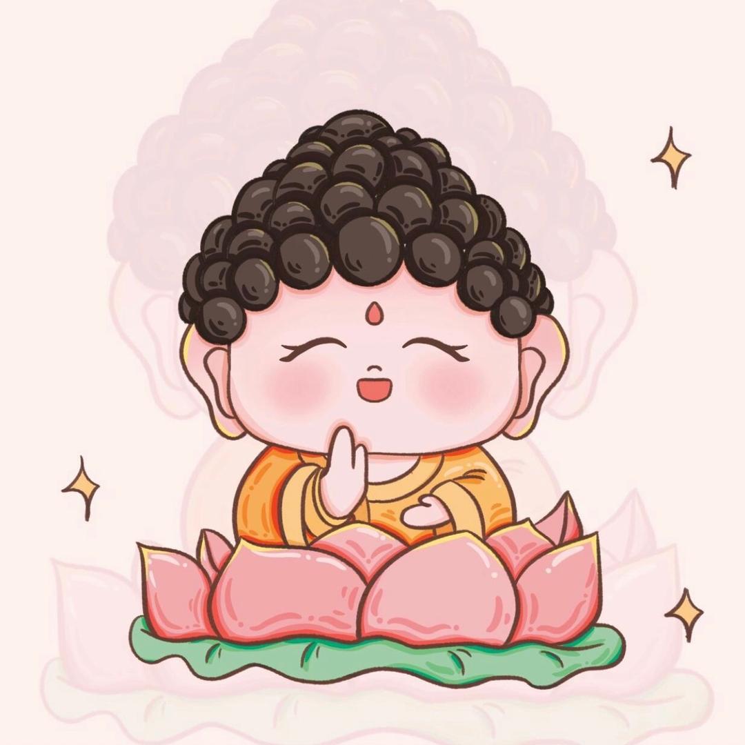 锦锦金
