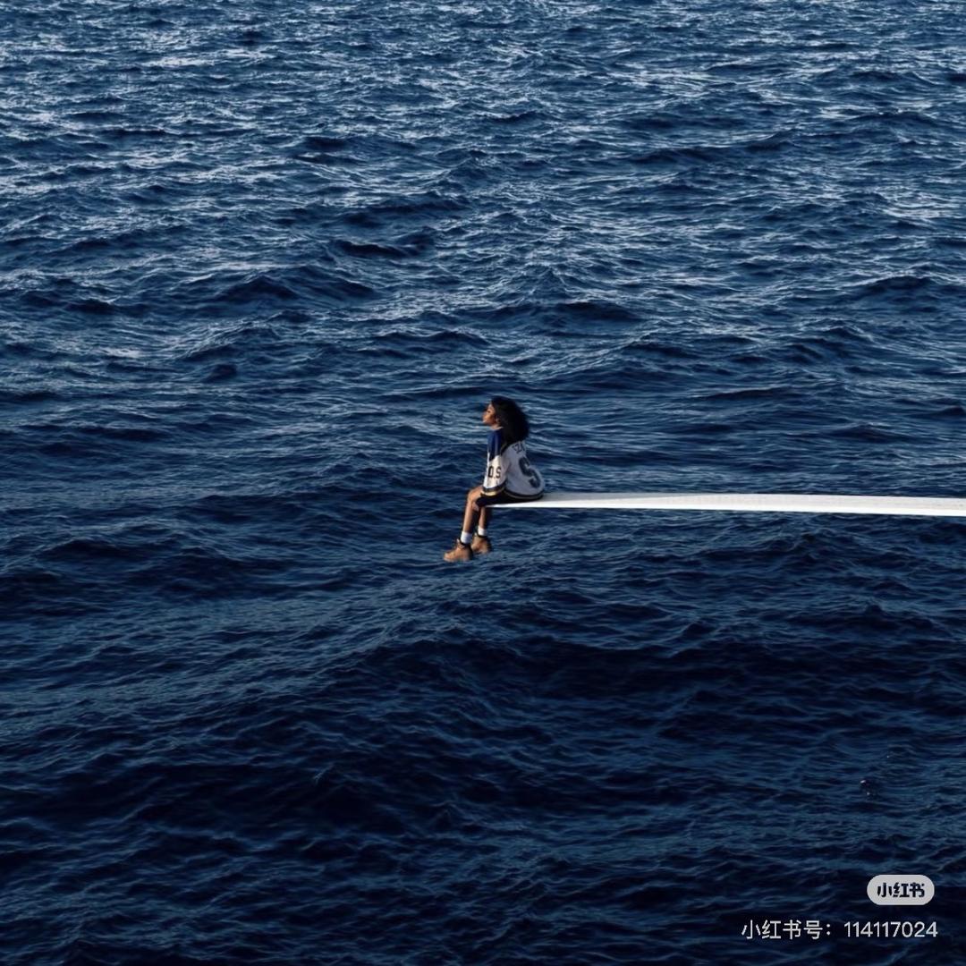 嘻嘻哈哈  ᖰ⌯'▾'⌯ᖳ