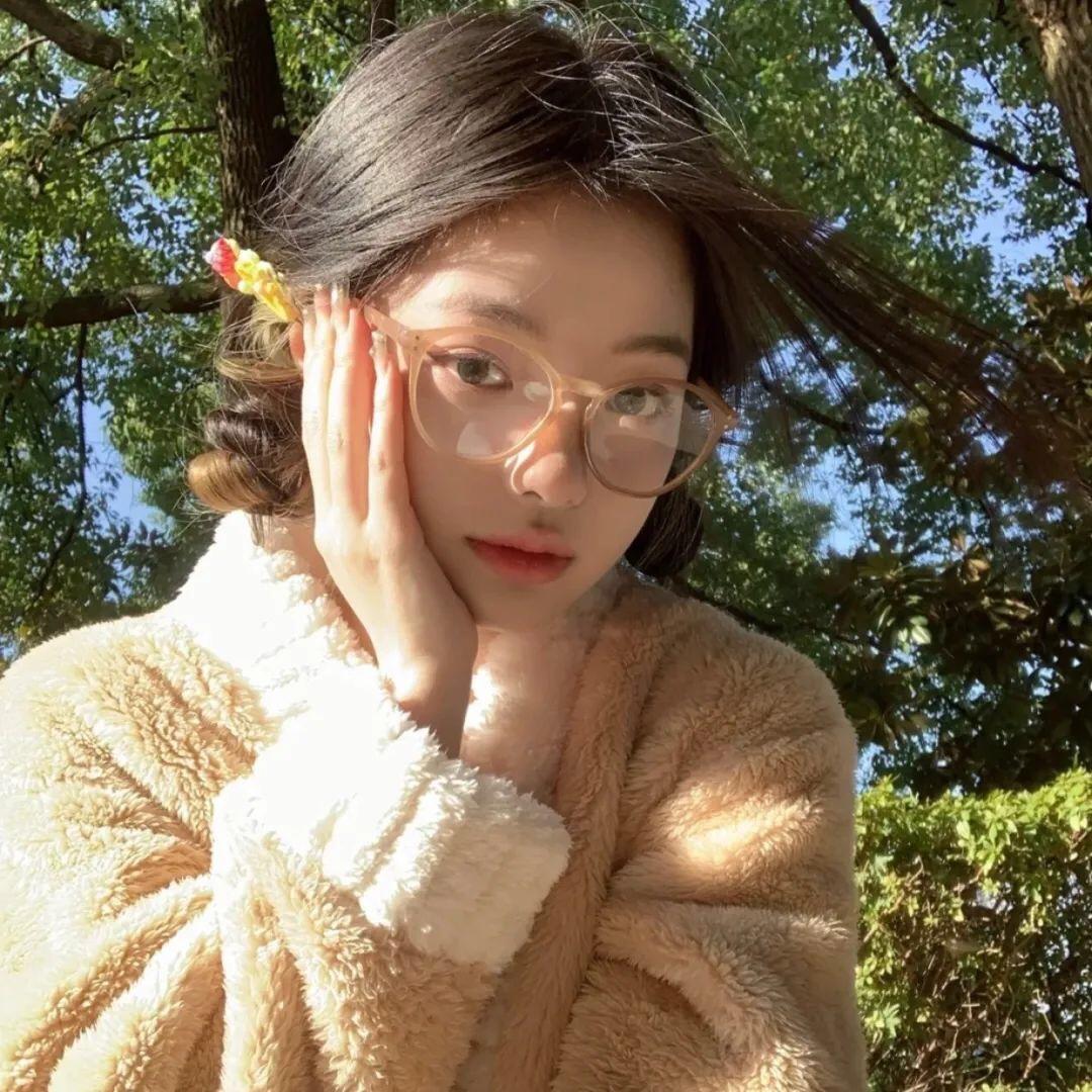 娜娜优选家居