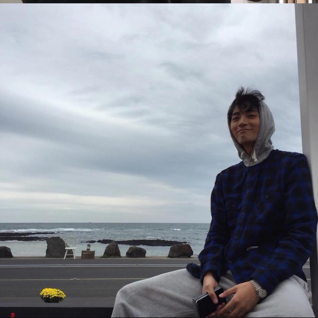 晚安