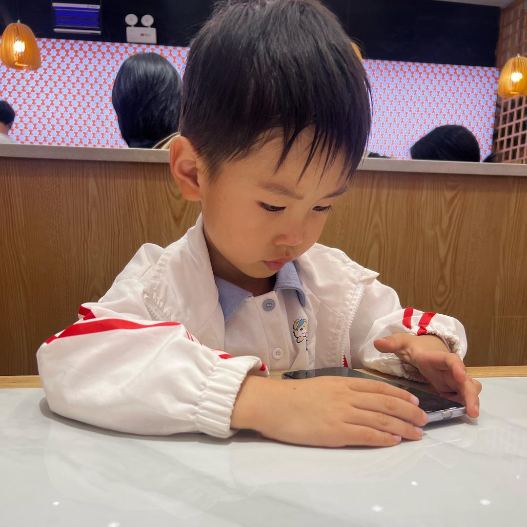 妞妞妈妈