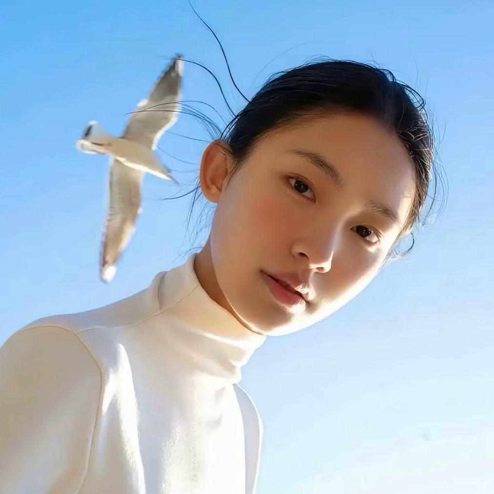 小魚泡泡🫧