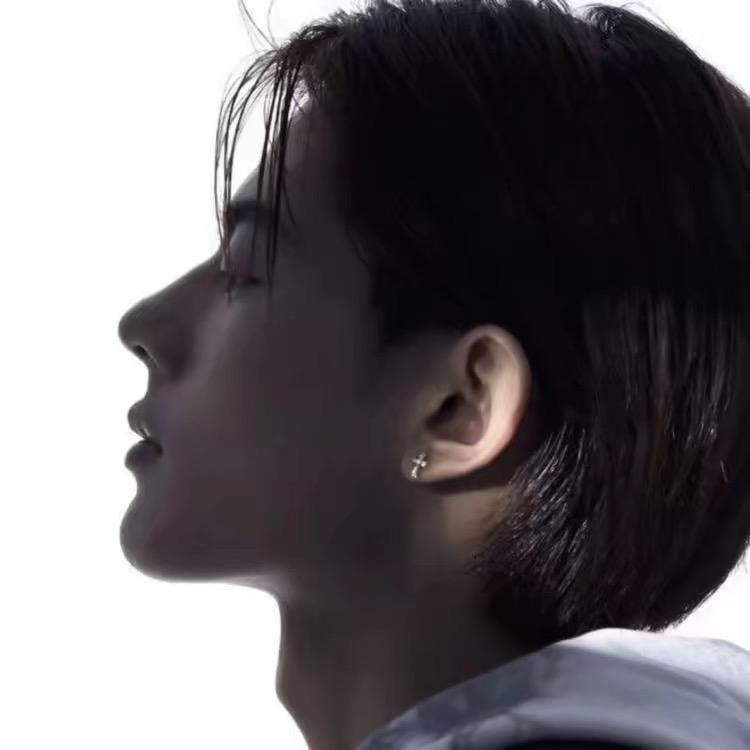 脆皮五花肉🤏🏿