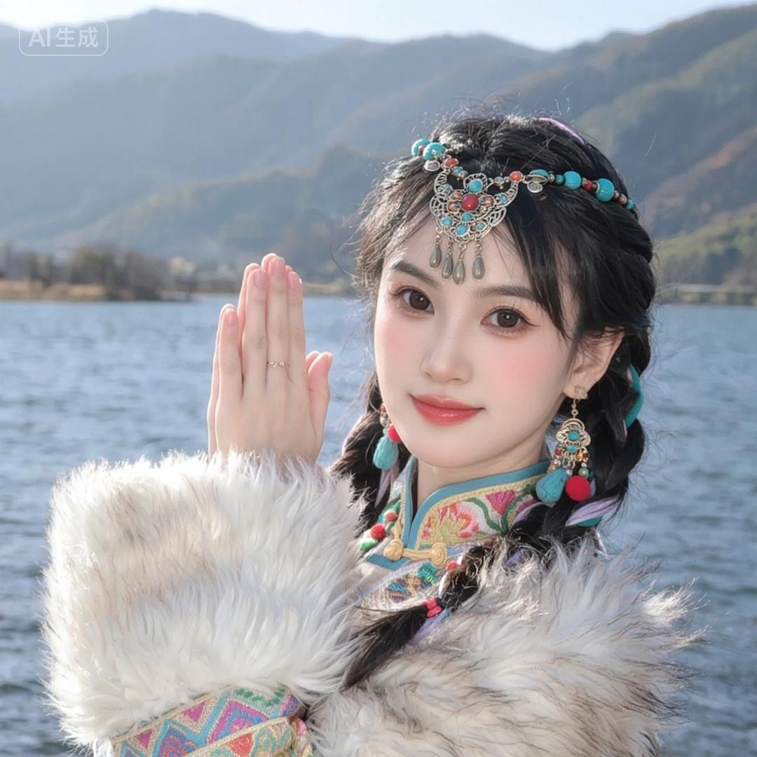 ❤指尖芭蕾美甲美睫💅