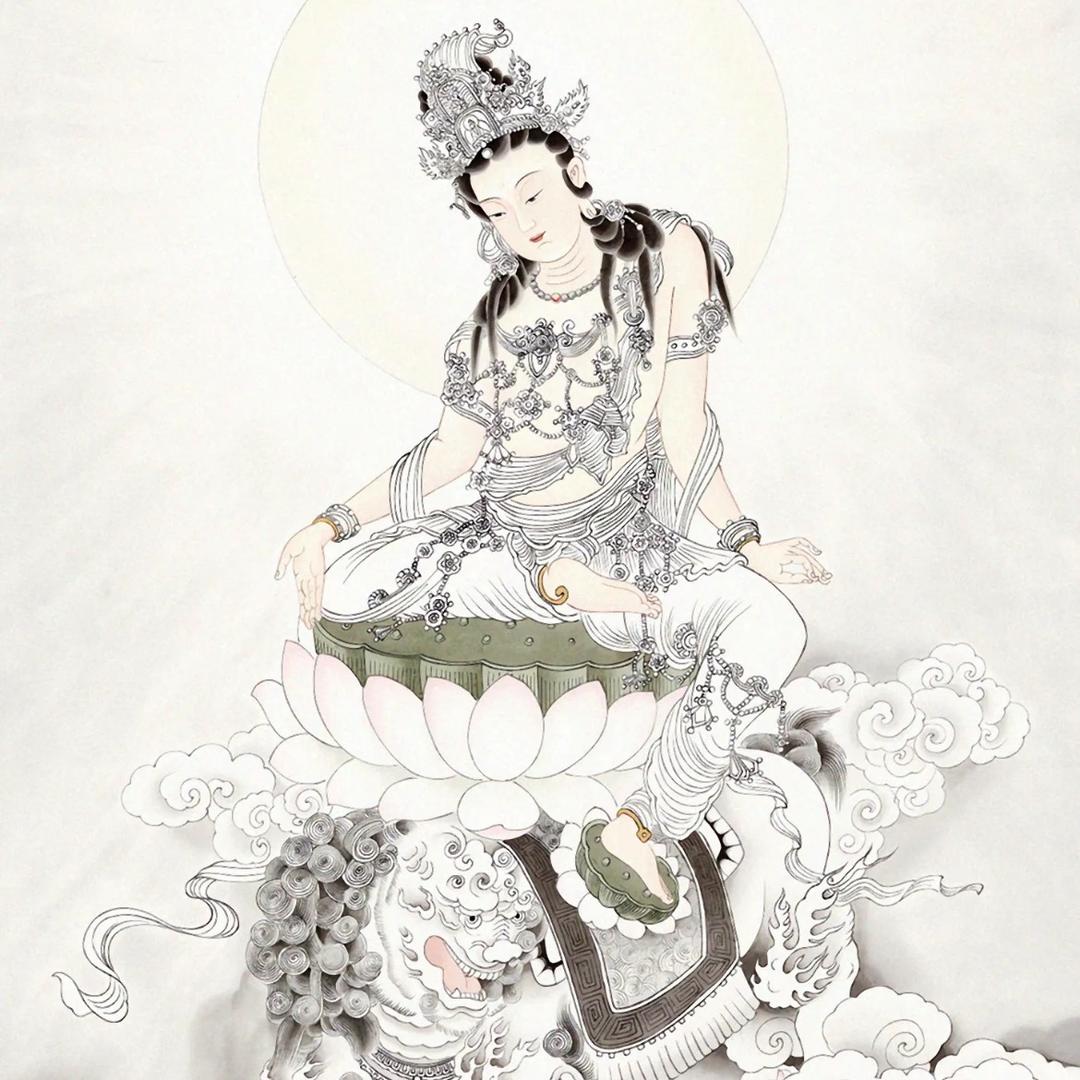 姜泡是不长盐的
