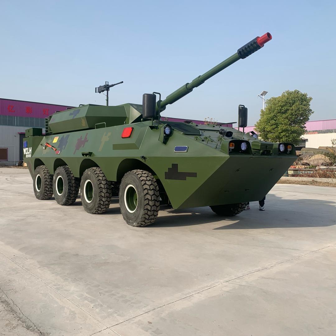 AAA 军事模型航空航天厂家