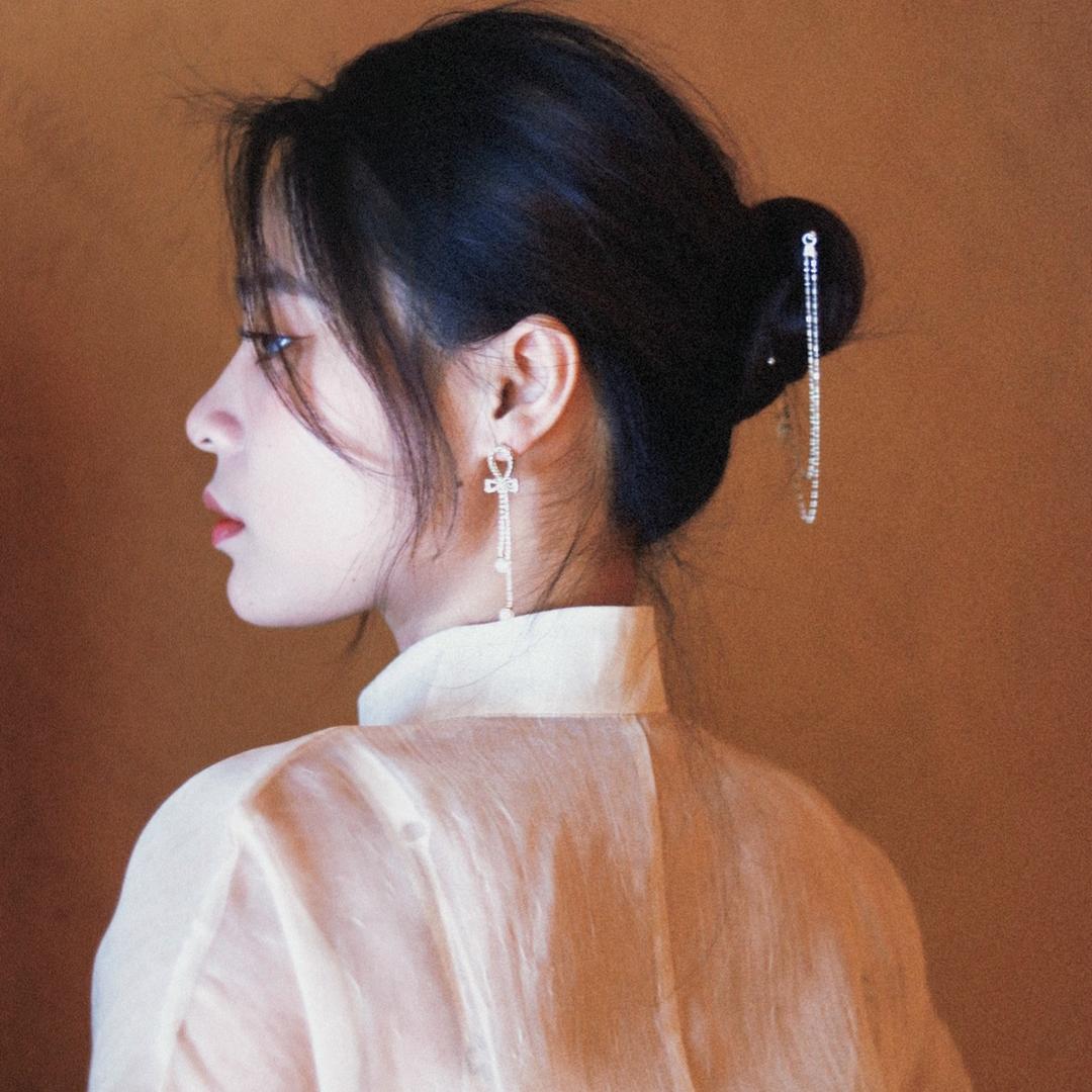 小李同学🎈