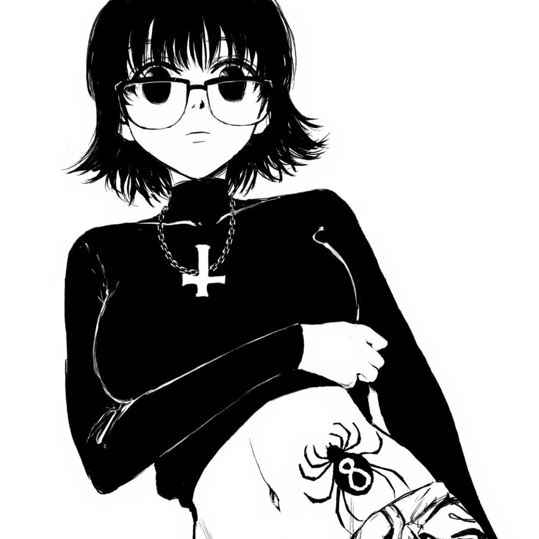 七一七