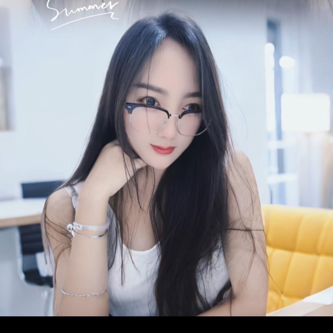 玉🌸儿