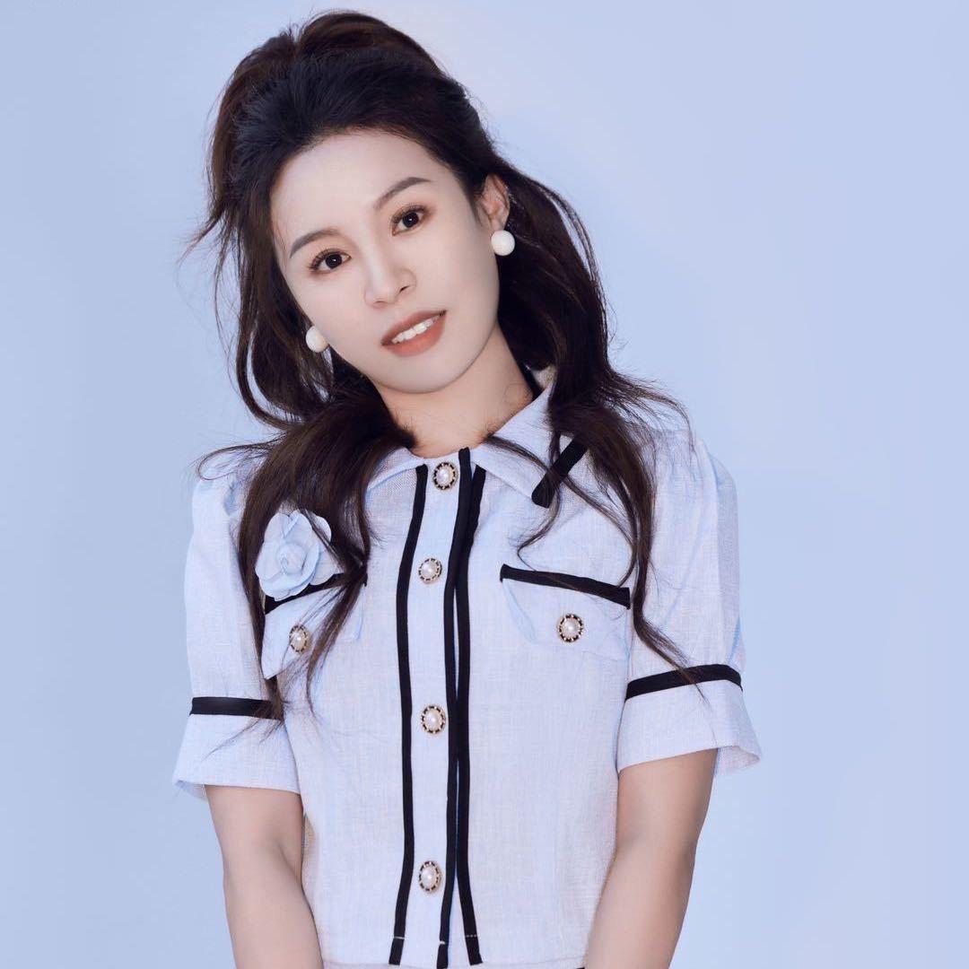 小方
