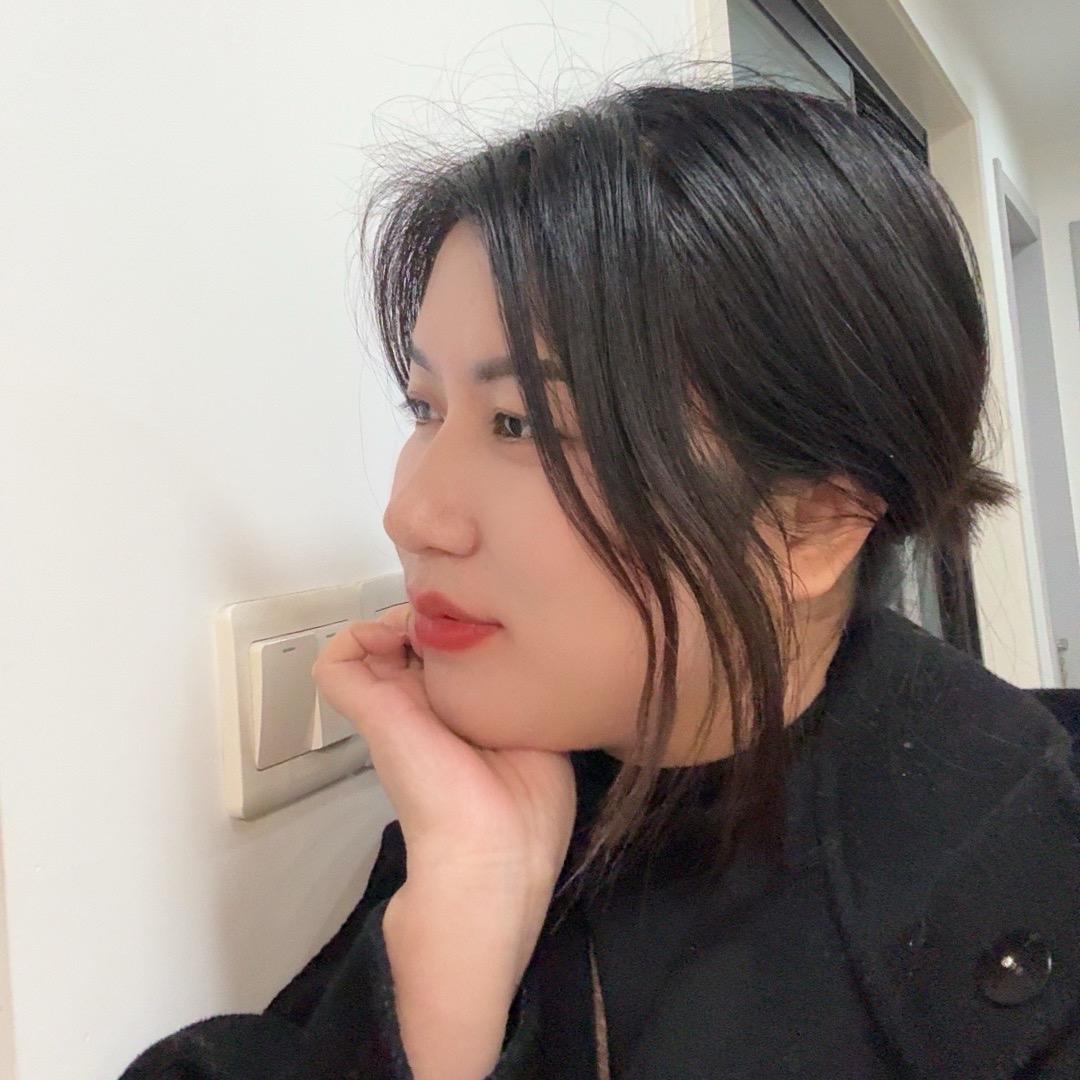 一个人在外漂泊（丈夫以成为前夫祝她幸福）