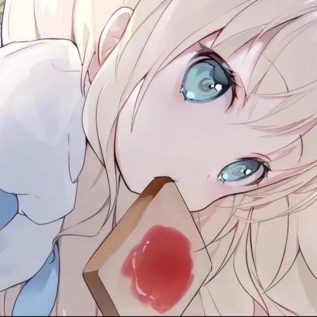 戚狗蛋