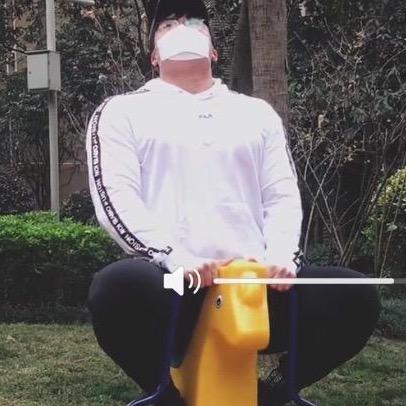 练佳子🌊🦈@抖音