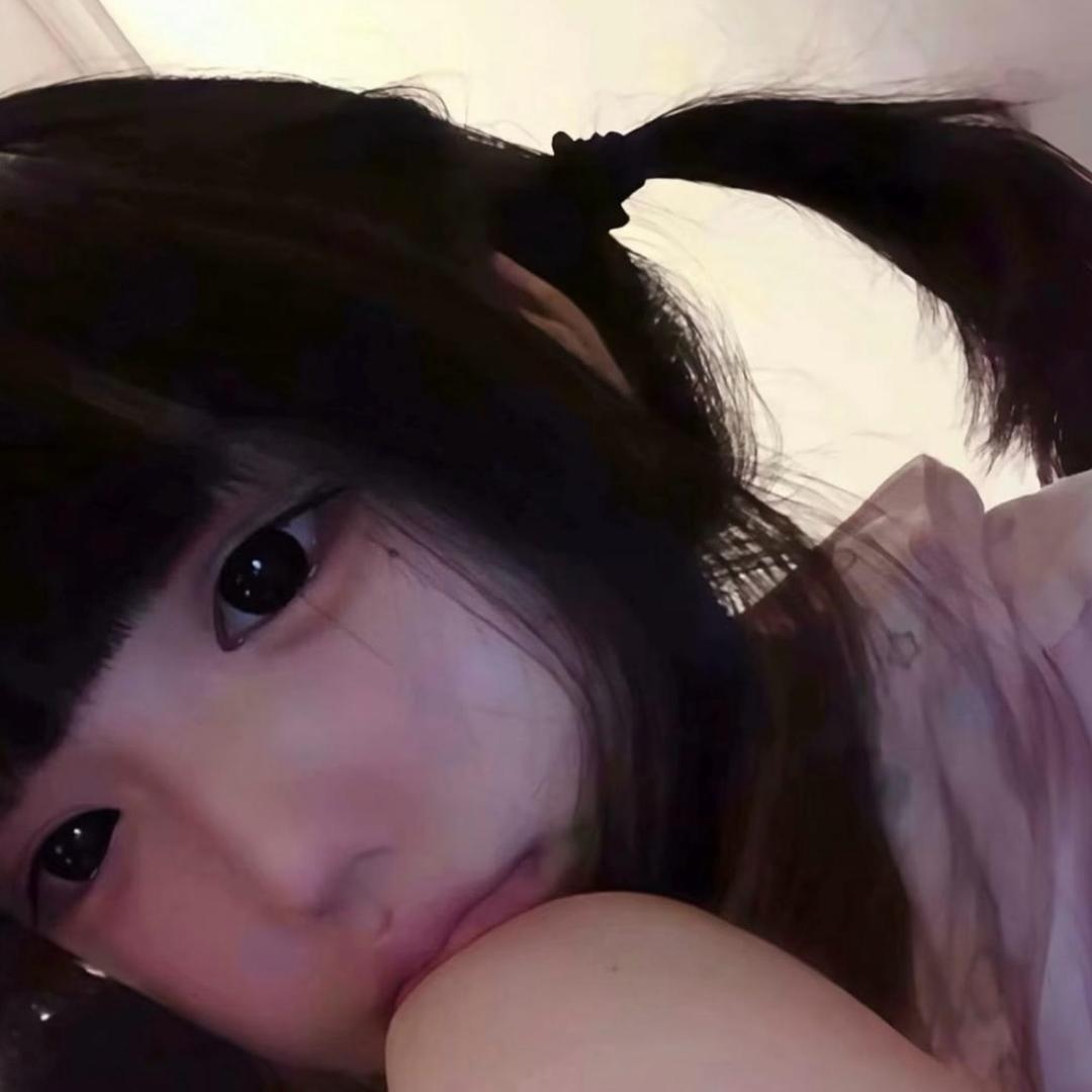 为我添一份痛