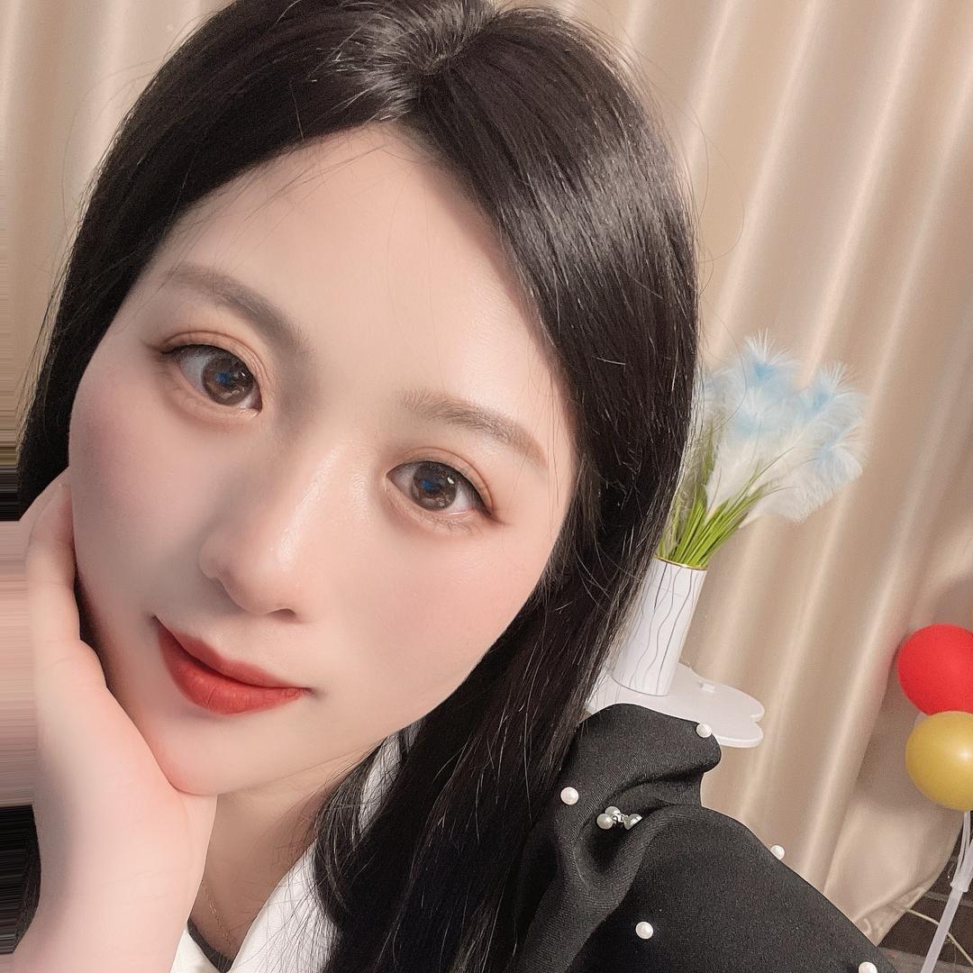 小脾气💅