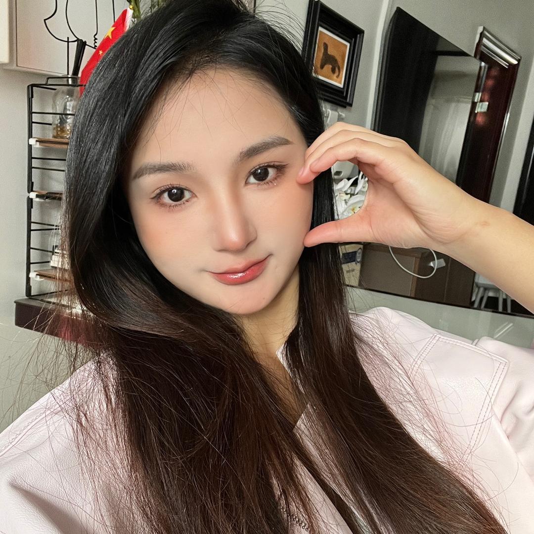 网开信息